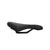 Selle Royal Vivo Reflective Athletc Saddles