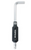 Topeak Duohex Tool