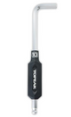 Topeak Duohex Tool
