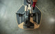 Saris MP1 Nfinity Trainer Platform