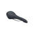 Ritchey Classic Saddle