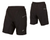 Bellwether - Men's Ultralight Baggy Shorts Small