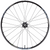 Spank - Flare 24 Vibrocore 700c Wheels