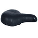 Oxford Unisex Contour Flex Saddle