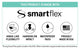 SmartFlex_Story tn
