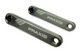 Praxis - Alloy E-Bike Cranks