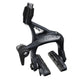 SRAM Force eTap AXS 2X Kit