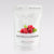 Pure - 500g Electrolyte Hydration Pouch