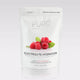 Pure - 500g Electrolyte Hydration Pouch