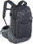 Evoc - Trail Pro 26L