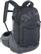 Evoc - Trail Pro 26L