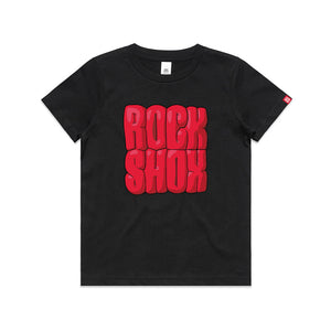 RockShox Bubbles Youth Tee