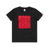 RockShox Bubbles Youth Tee