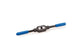 Park Tool - TH-1 & 2 - Tap Handles