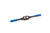 Park Tool - TH-1 & 2 - Tap Handles