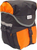 Rear Std Pannier Orange