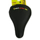 Velo ExtraGel MTB Saddle Cover