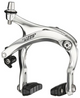 Tektro - R559 Long Reach Brakeset