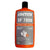 Loctite SF 7850 Citrus Hand Cleaner