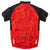 Peloton Jersey