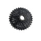 Shimano 7 Speed Cassette HG41 11-28T