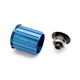 Reynolds Freehub Body Performance 2009-2012 HG 11s