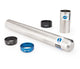 Park Tool - CRS-15.2 - Crown Race Setting System For Oversized