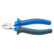 Unior Diagonal Cutting Nippers [side cutters]