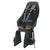 Urban Iki - Rear Seat with Carrier mounting
