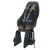 Urban Iki - Rear Seat MIK HD
