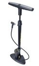 Topeak Joeblow Max HP 160psi