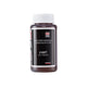 SRAM 5wt Suspension Fluid 120ml