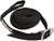 Surly Loop Junk Straps