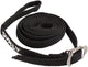 Surly Loop Junk Straps