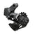 XPLR Collection SRAM Rival XPLR eTap AXS 12spd Rear Derailleur