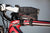 Zefal Z Light Front Pack
