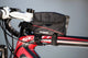 Zefal Z Light Front Pack