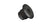 Pilo - Universal Derailleur Hanger (UDH)