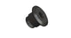 Pilo - Universal Derailleur Hanger (UDH)