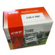 200 x 50 CST Industrial Inner Tubes