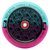 120MM MADD GEAR CORRUPT WHEEL HYDRAZINE