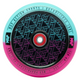 120MM MADD GEAR CORRUPT WHEEL HYDRAZINE