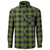 IXS - Carve Digger Shirt
