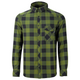 IXS - Carve Digger Shirt