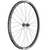 DT Swiss - XMC 1501 29" Wheelset