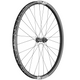 DT Swiss - XMC 1501 29" Wheelset