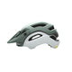 giro-manifest-mips-mtn-helmet-grey-green-left