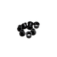 Easton - Shifting Ring Sets