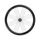 Campagnolo Bora Ultra WTO 45 Disc Brake Wheelset