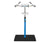 Park Tool - PRS-2.3 Deluxe Double Arm Repair Stand
